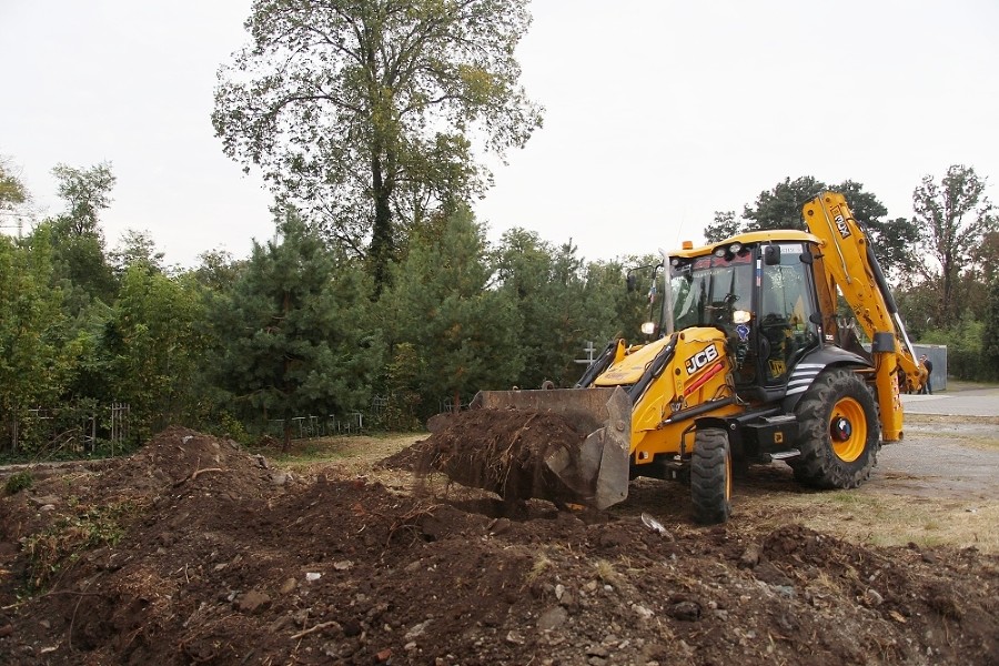  yuga media https hspace align left vspace ���� 