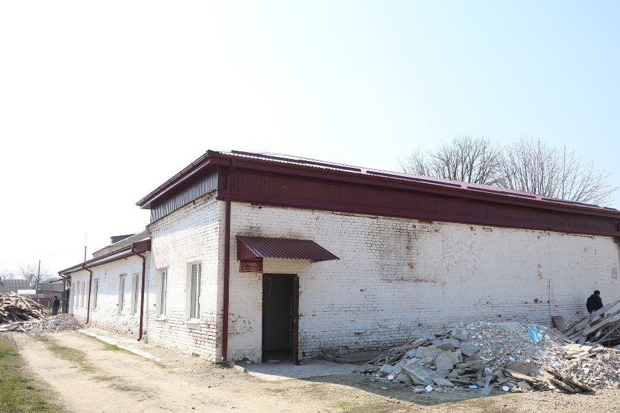 ����: yuga.ru