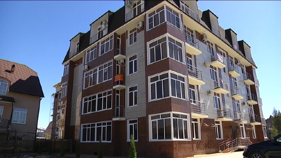  ���������� ���� ����� ���� ����� ���� 