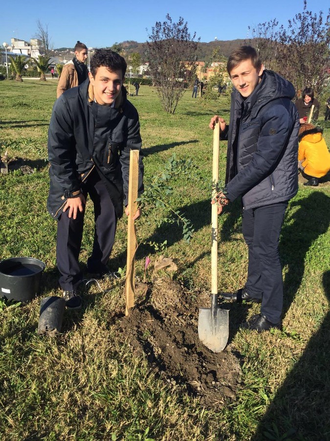  ���� ����� ������ �������� ������������ ���� 