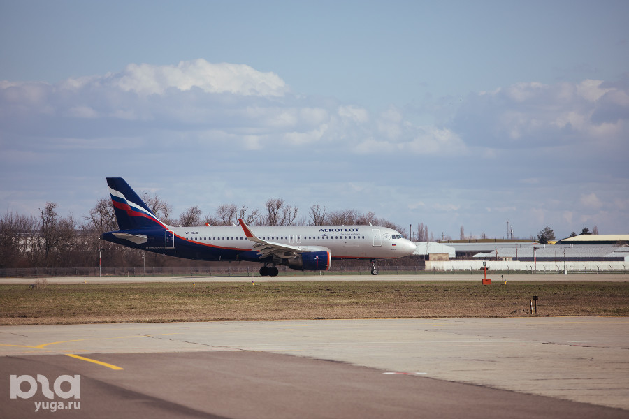 ����: yuga.ru