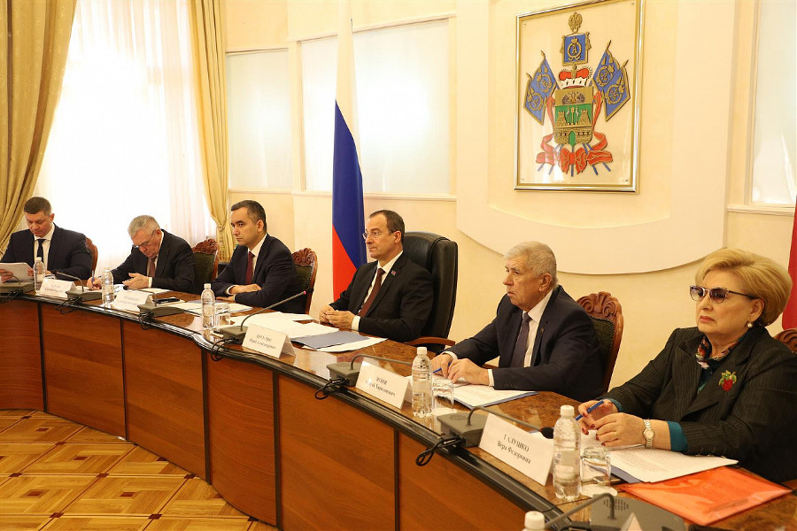  ��������� ����������� ������������ ������������ �������� ������� ������� �������� 