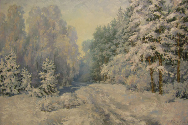  ���������� ��������� �������� ���������� ������� 