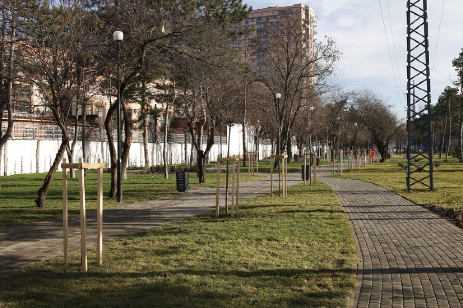  ���������� ������� ������� 