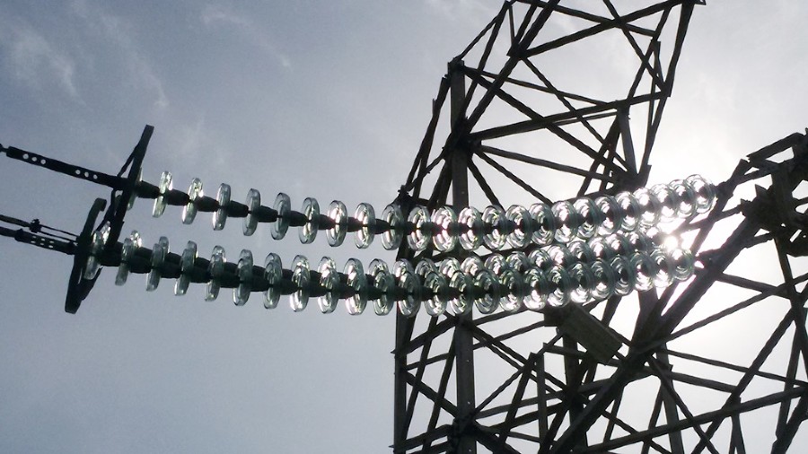  ������� ���������� ������������ ���� ������ 