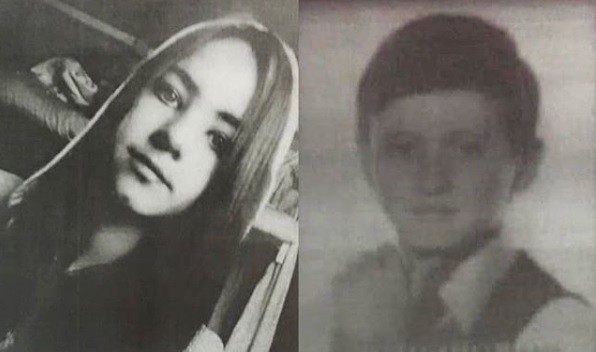  ����� ���� ��������� ����� ���������� 