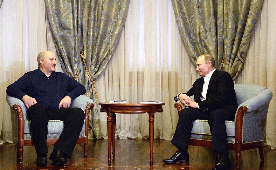  ������ ���� ��������� ������� ����� ����������� ����� 