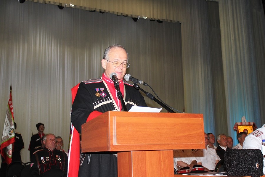  ���������� ������-���������� ������� �������� 241 ������������ 