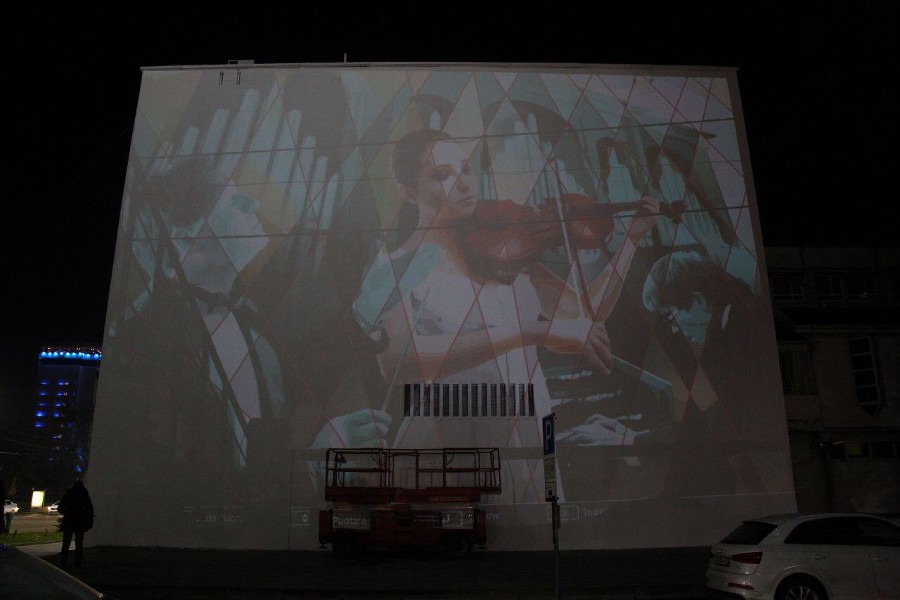  yuga https hspace left align vspace media ������������� 