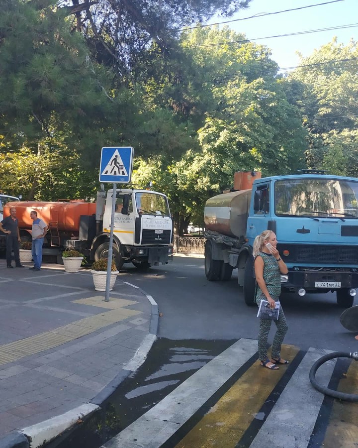 ����: yuga.ru