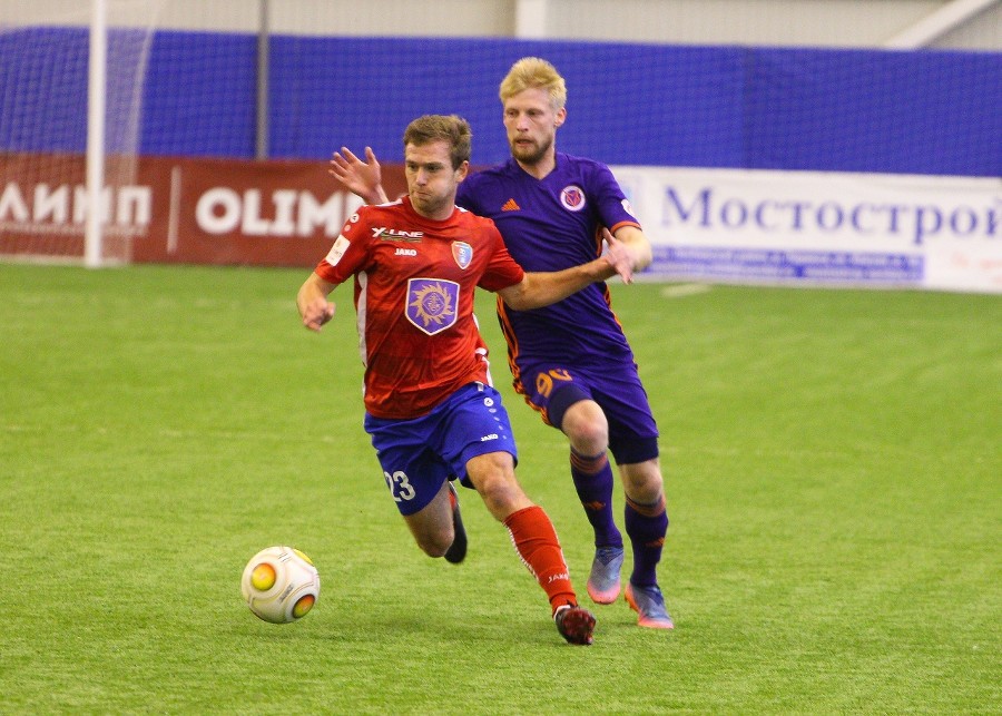  ������� �������� ����� ������� ������ 