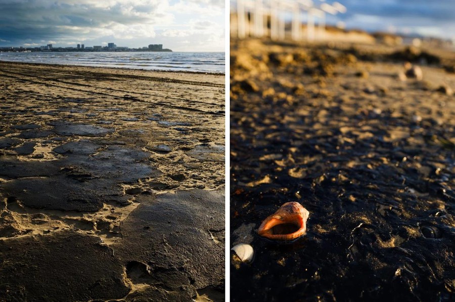 ����: yuga.ru