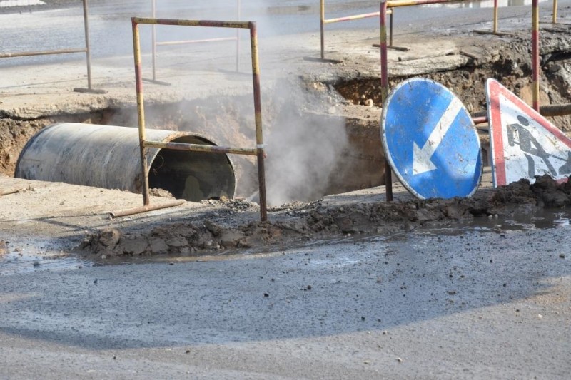  ���� ���������� �������� ���� ������� ����������� 