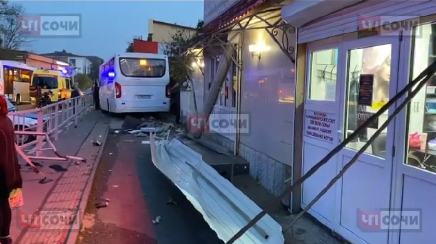  ���� ���������� 