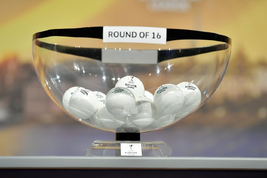 ����: yuga.ru