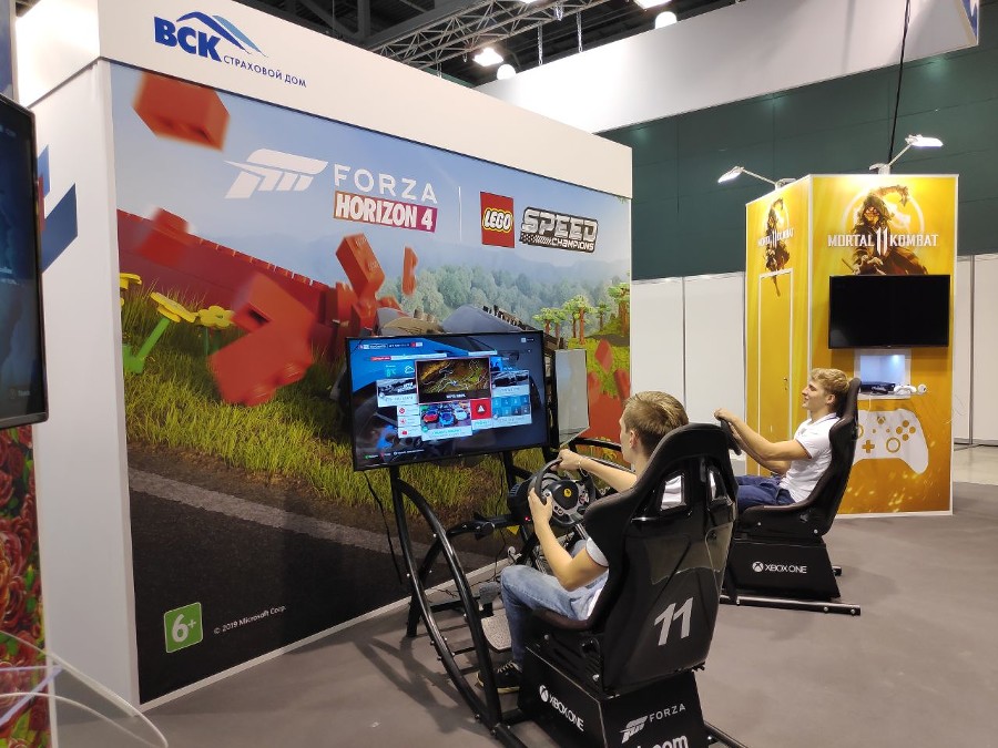  media yuga https 20191003 left align vspace hspace 