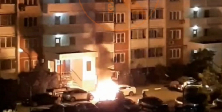 ����: yuga.ru