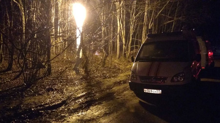  ������� ��������� ���� ����� 