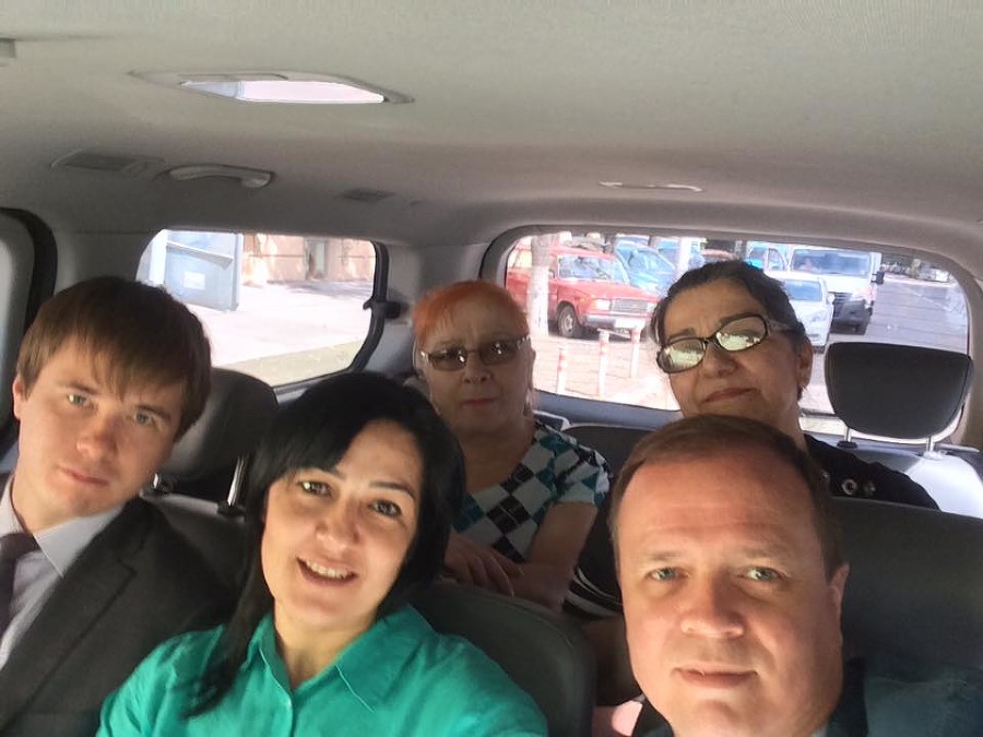  ������ ����� ���� 