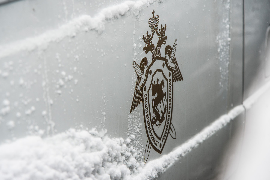  ����������� �������� ����� ��������� ������� ������������ ���������� ��� 