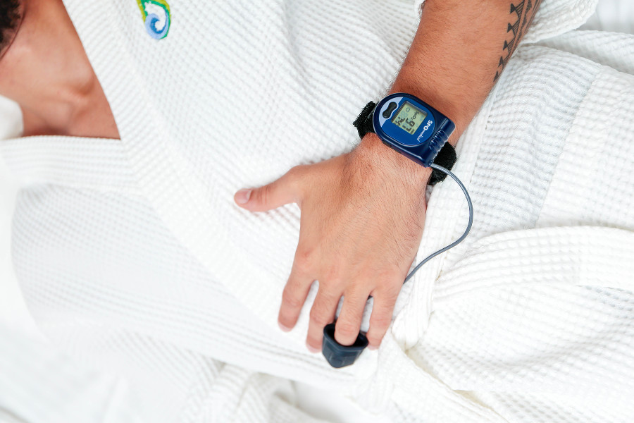 ������ ���� ����� �������� ��������� �� ��������� �������� ���