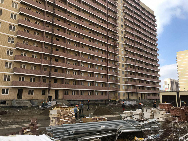 ����: yuga.ru