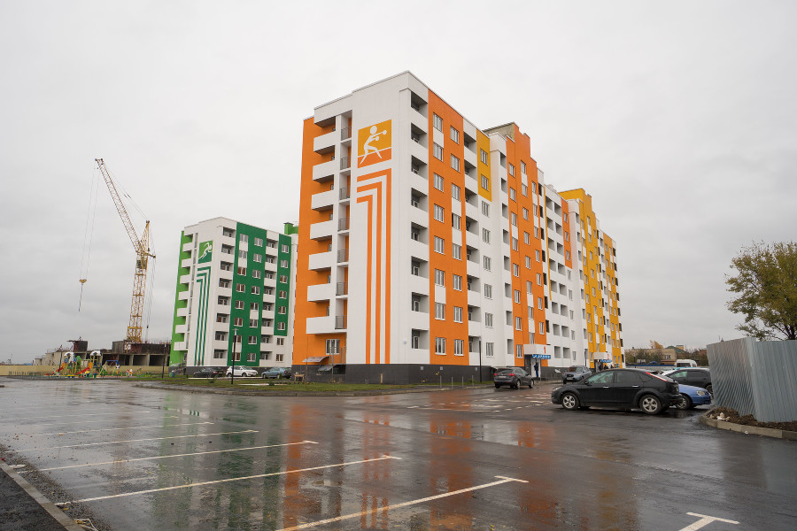  media yuga https hspace left align vspace ���� 