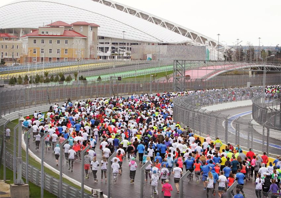  ������ ������������ ����� ���� �������� ��������� ����� �������� 