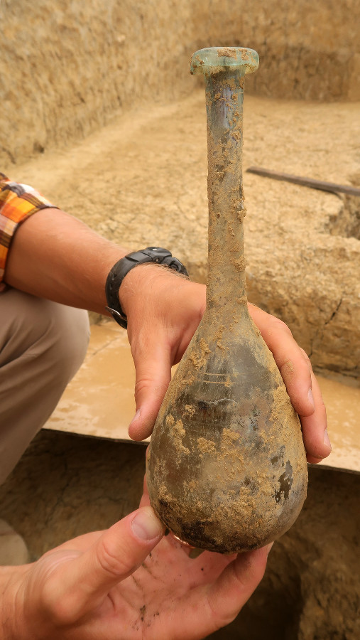  media yuga https hspace left align vspace ������ 