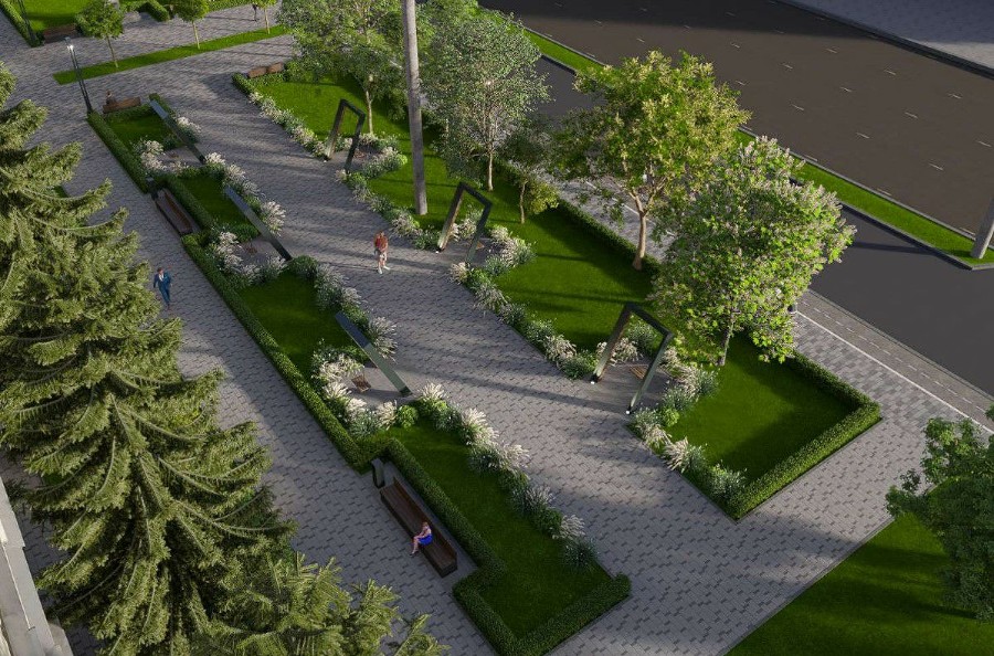 ����: yuga.ru