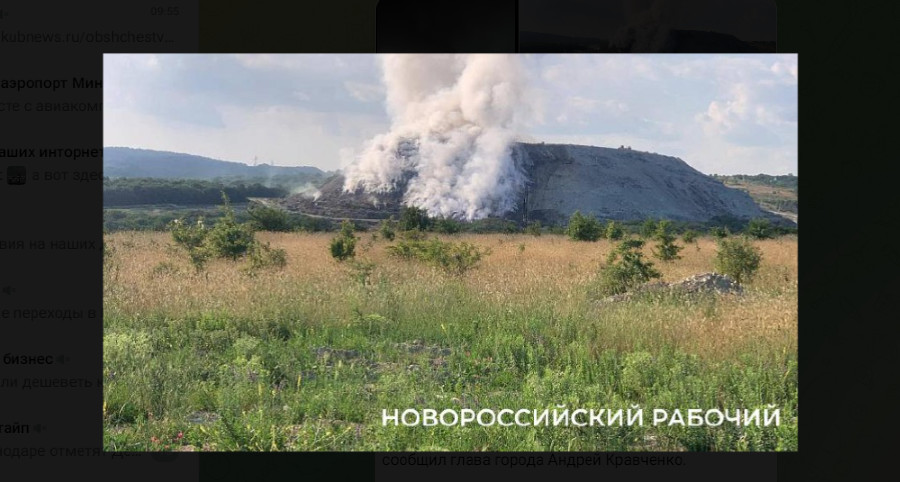  ������ ������������� ����� ����� ������� �������� ������ �������� 