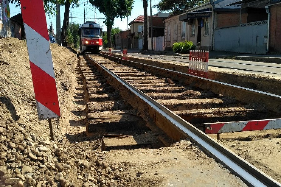  ���������� ������� ����� 