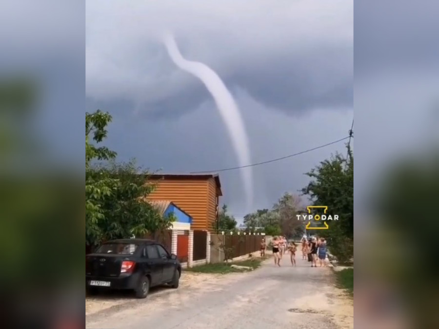  ������ ����� ������ ������ ����������� ����� �������� ���� 