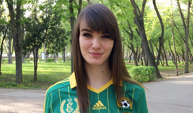 ����: yuga.ru