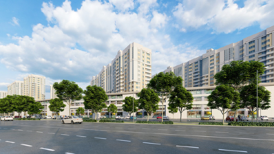 ����: yuga.ru