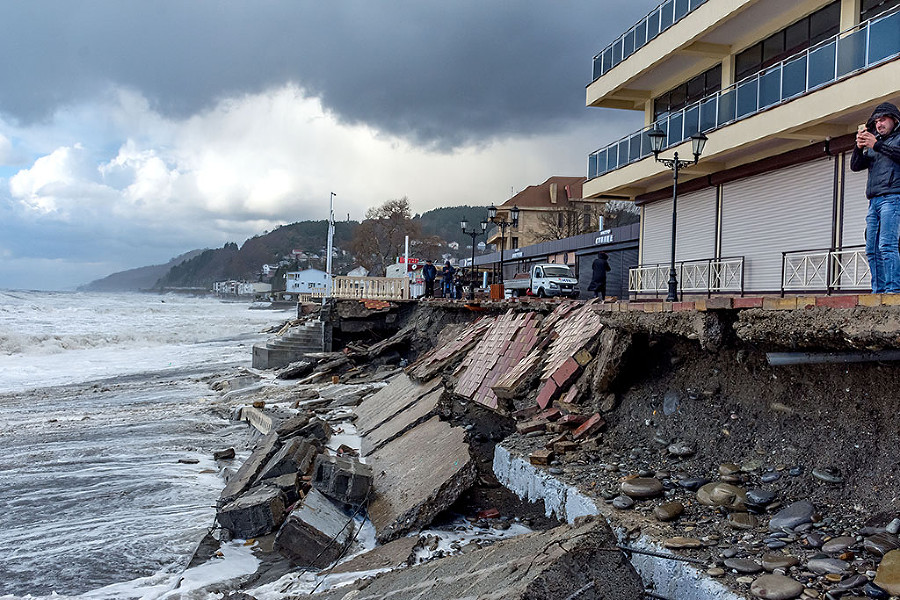  ��� ��������� ������������� ����������� ������� ���������� ���������� 