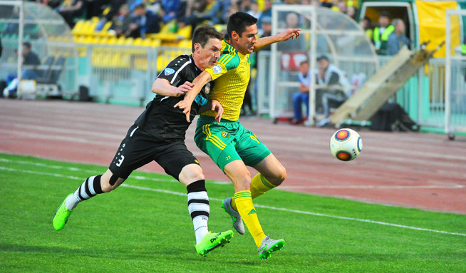 ����: yuga.ru