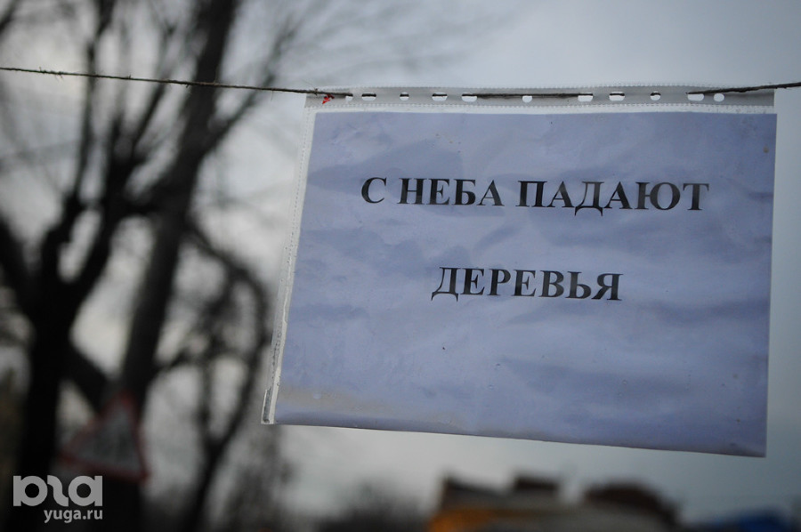 ����: yuga.ru