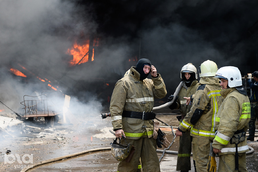 ����: yuga.ru