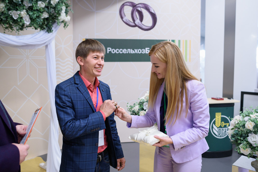  media yuga https hspace align left vspace ������ 