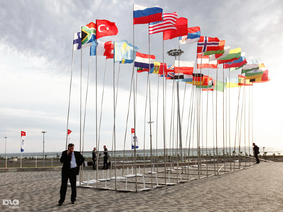 ����: yuga.ru