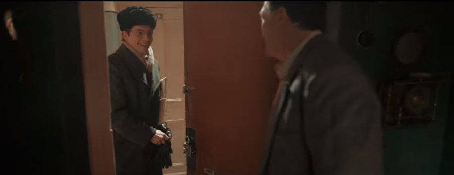  ������ ���������� ���������� 