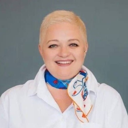 ����: yuga.ru