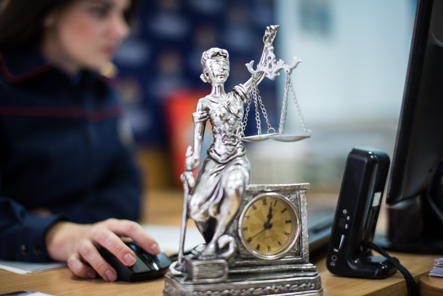 ����: yuga.ru