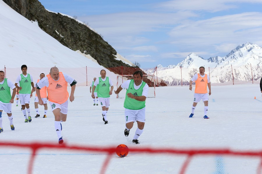  ���������� ���� ���� 