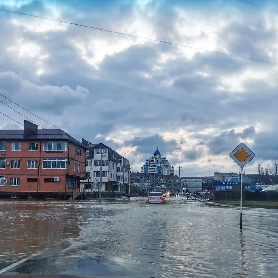  ������� ����� ����� ����� ����������� 