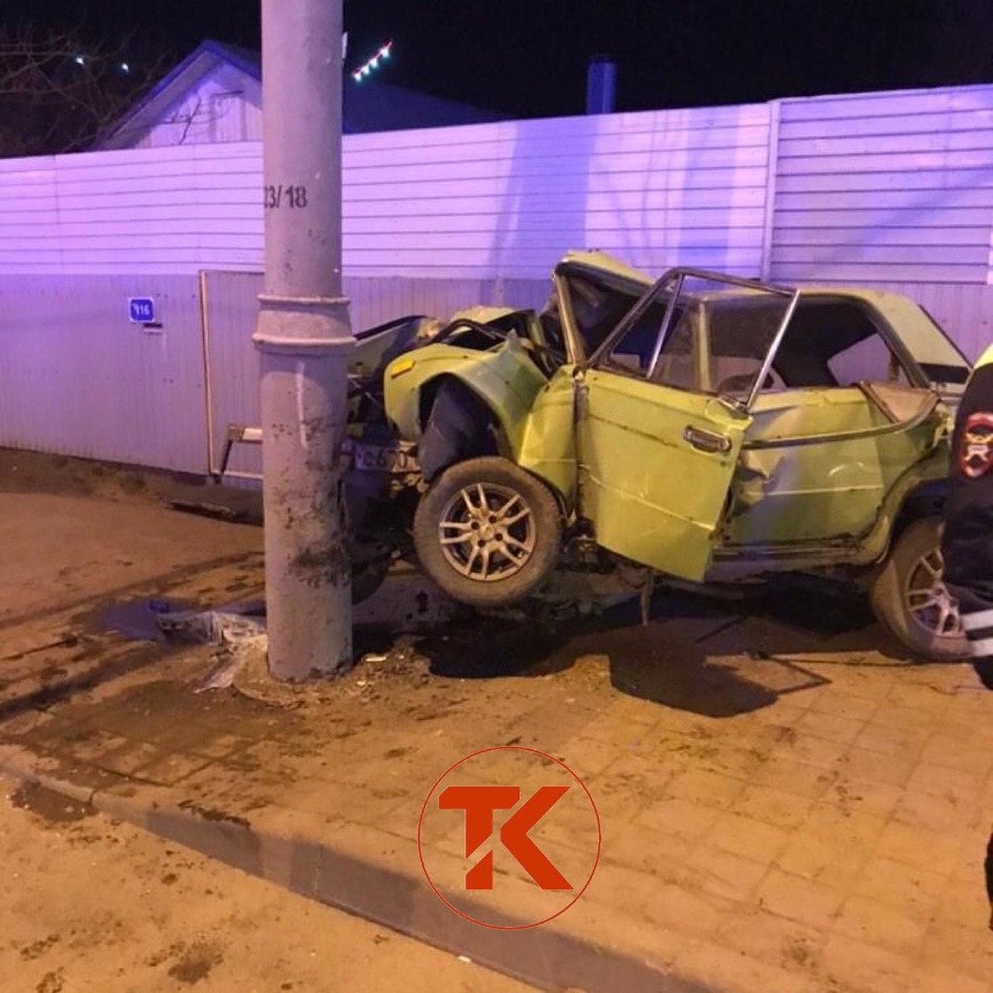 ����: yuga.ru