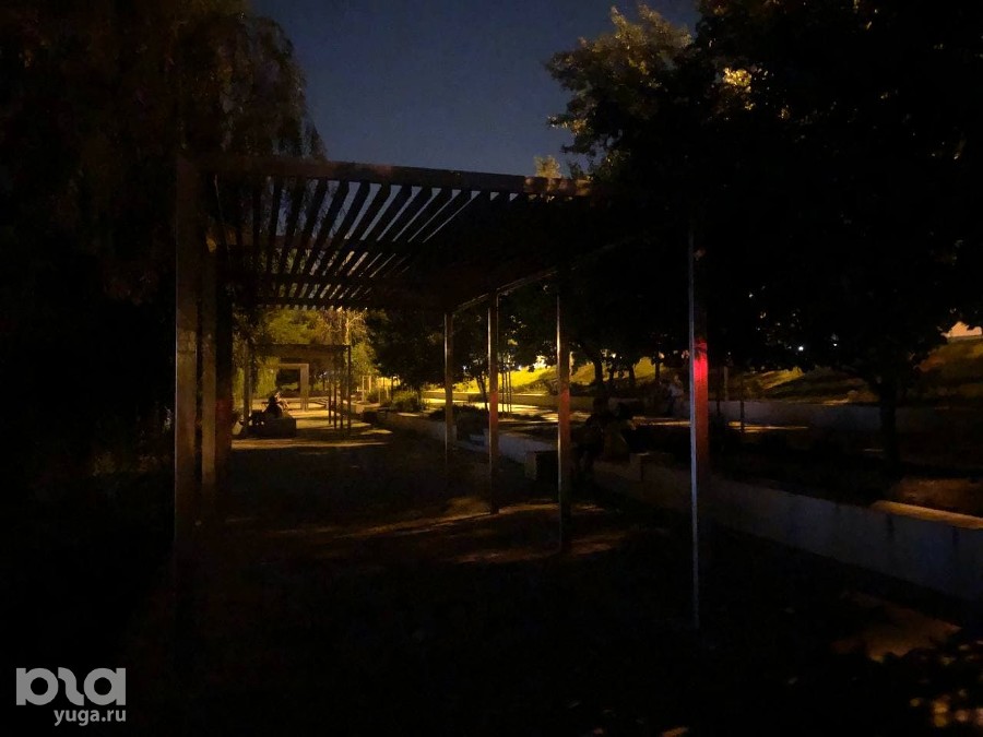  media photo yuga https 2021-08-27 left align vspace 