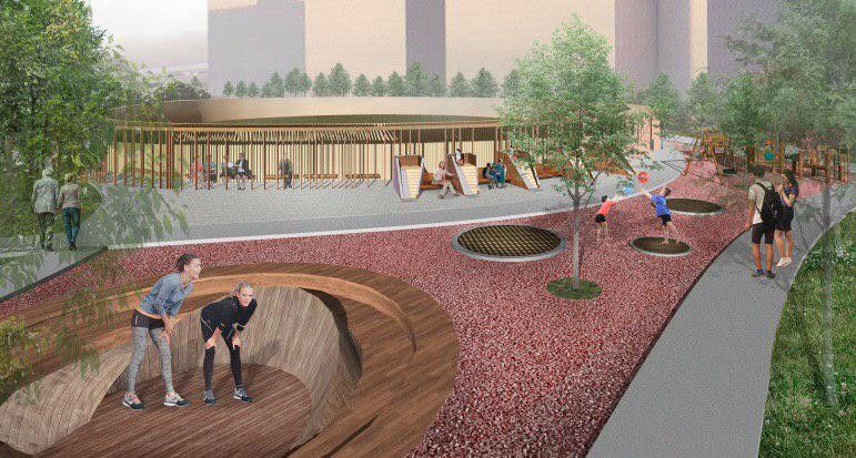  media yuga https hspace left align vspace ������ 