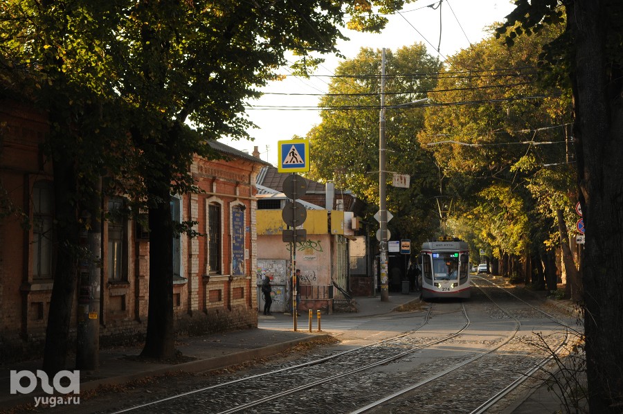 ����: yuga.ru